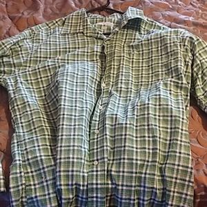 Sothern tide shirt